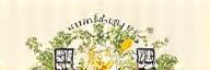 Lemongrass Loft Logo